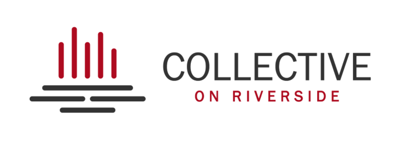 Property Logo at Collective on Riverside, Austin, 78741